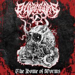 Degragore : The Home of Worms